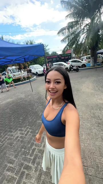 @dam