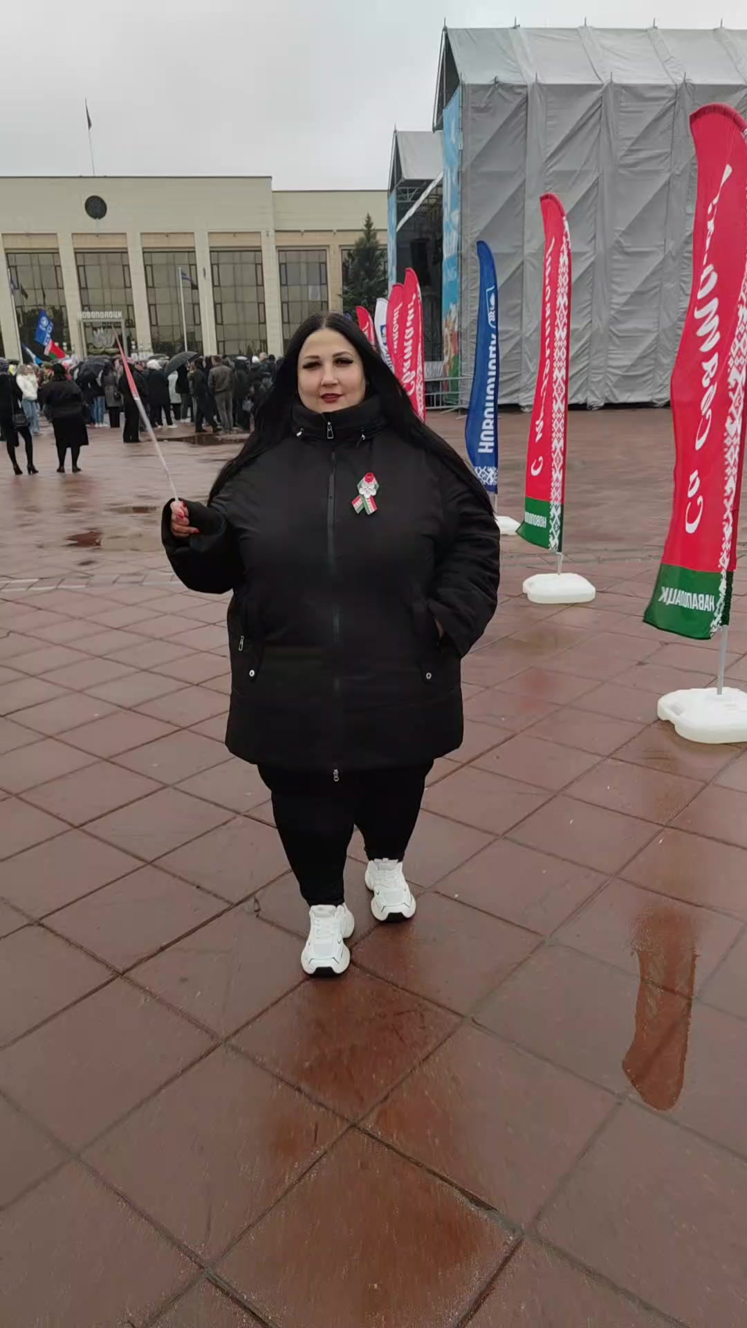 @Леньчик Кудрова