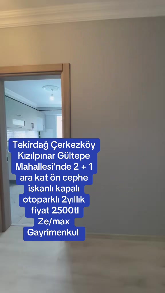 @memet akkoç