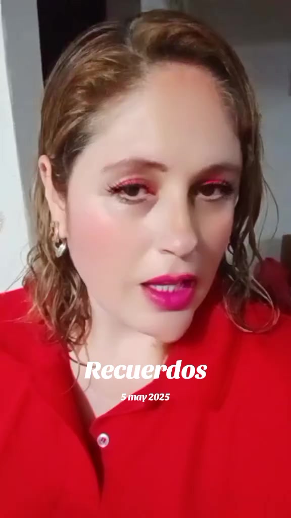 @Eli Zepeda