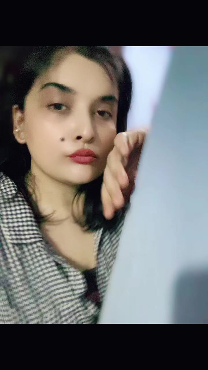 @Kohinoor