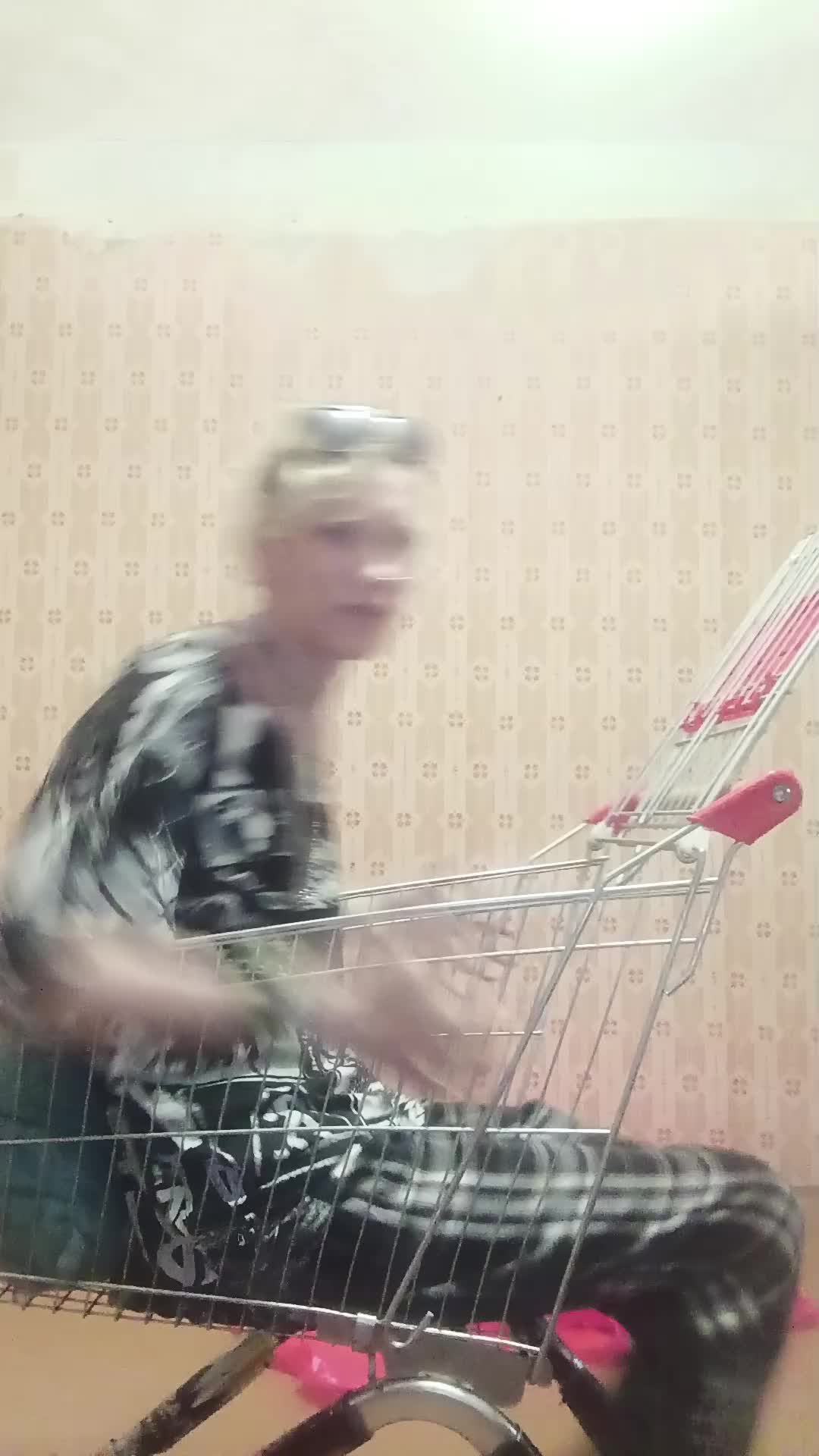 @Витя чайка