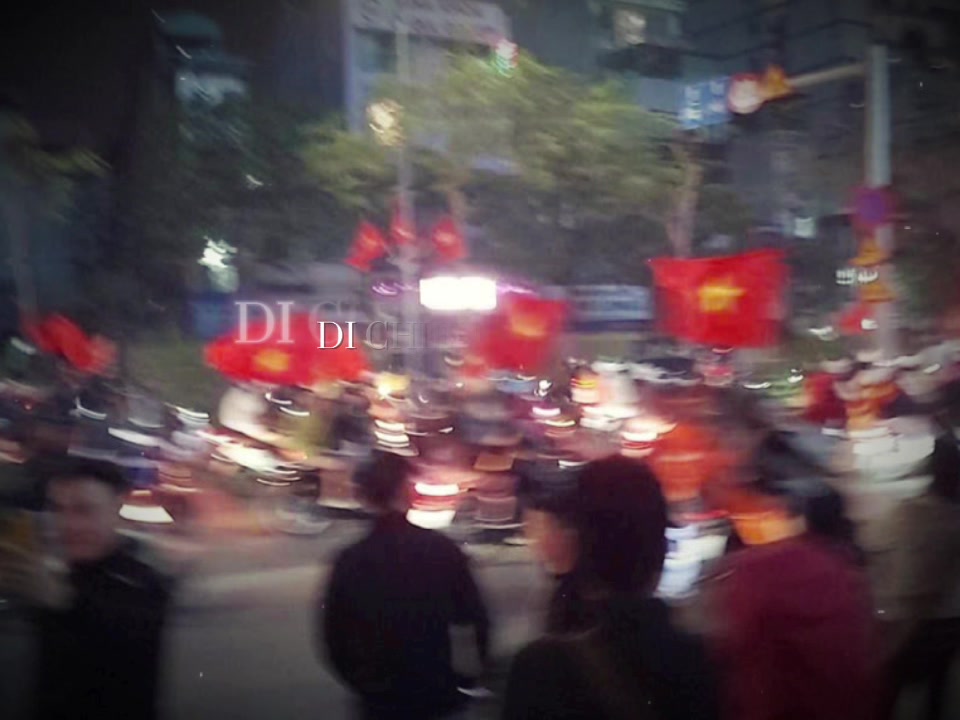 @Tiến Thiều !