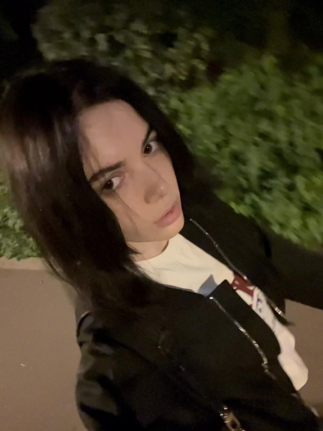 @deleted