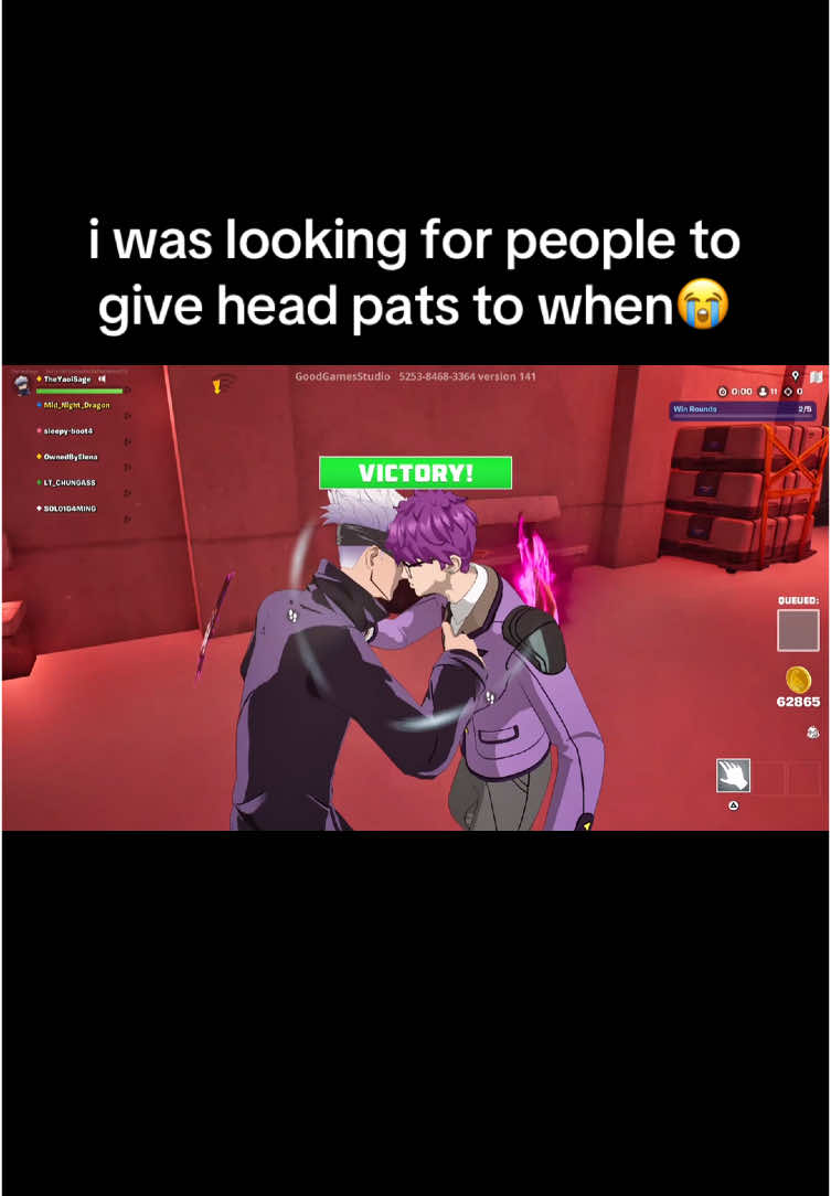 @NaruSasuLvr