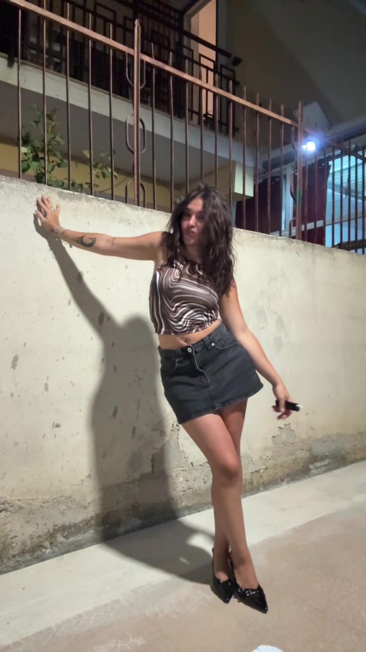@Carmen_sangiovanni