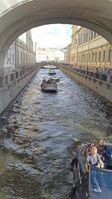 @🌞Танюшка🌞