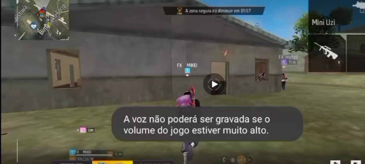 @@jzlouco333