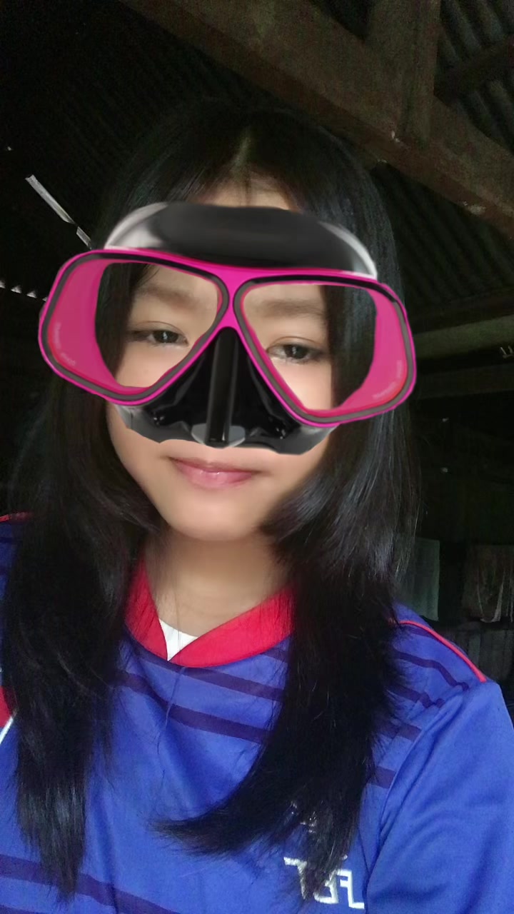 @Thunhhhhh hahhhhhh