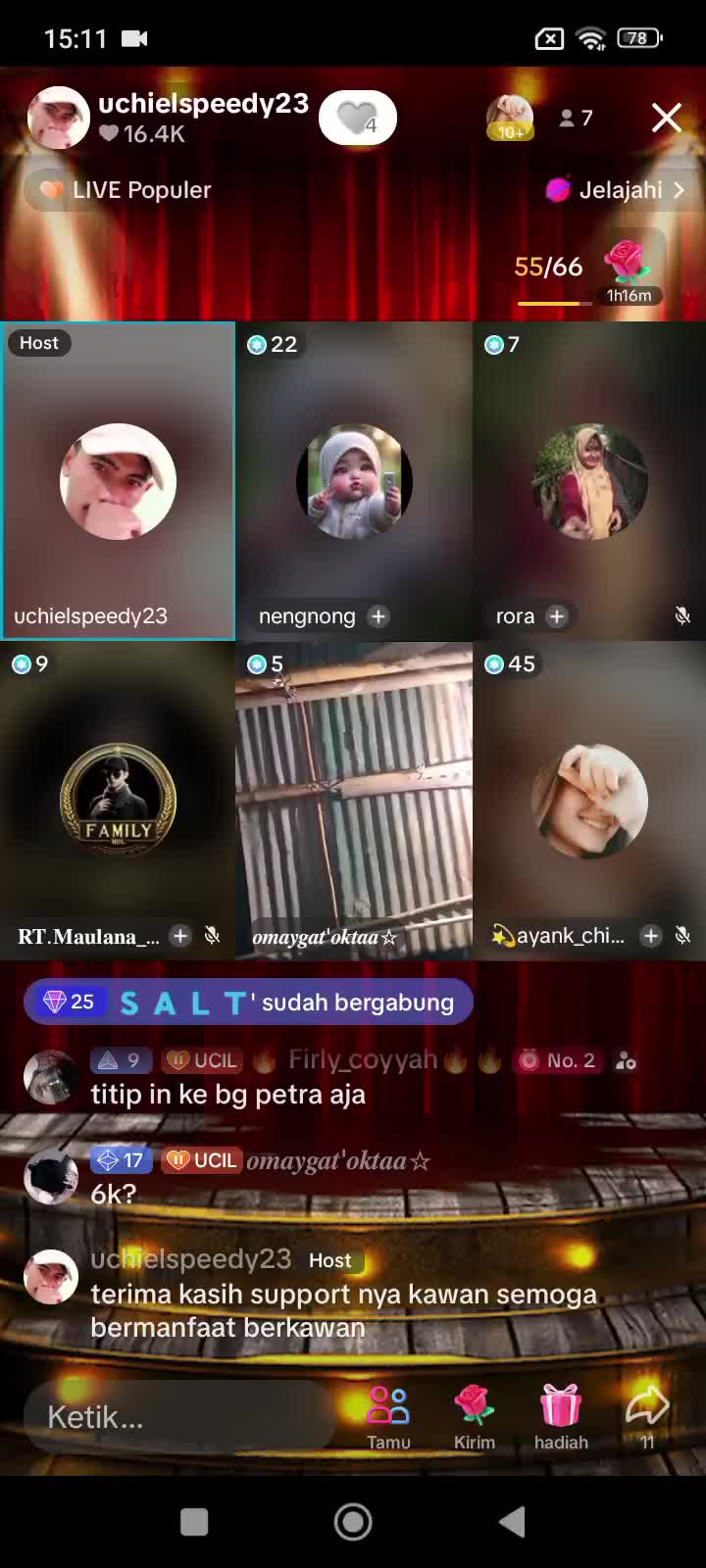 @🇸 🇦 🇱 🇹'