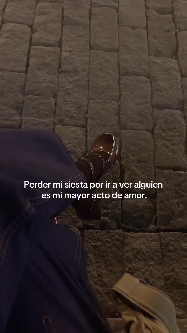 @Valery