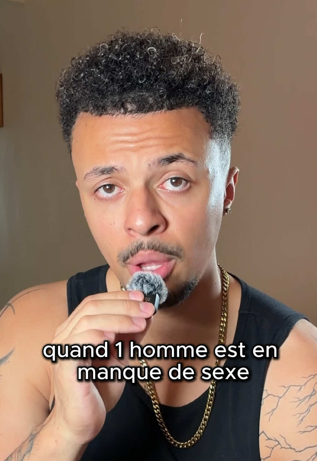@Mansour Dor&eacute;al