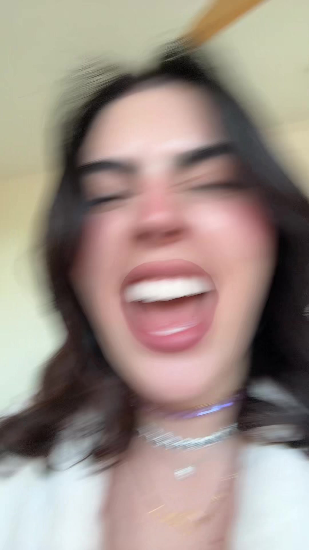 @Paulina Franco