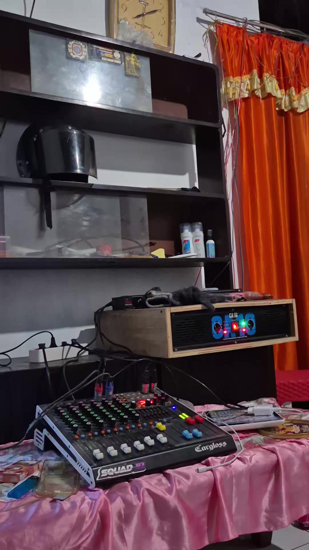 @SCHATZY.