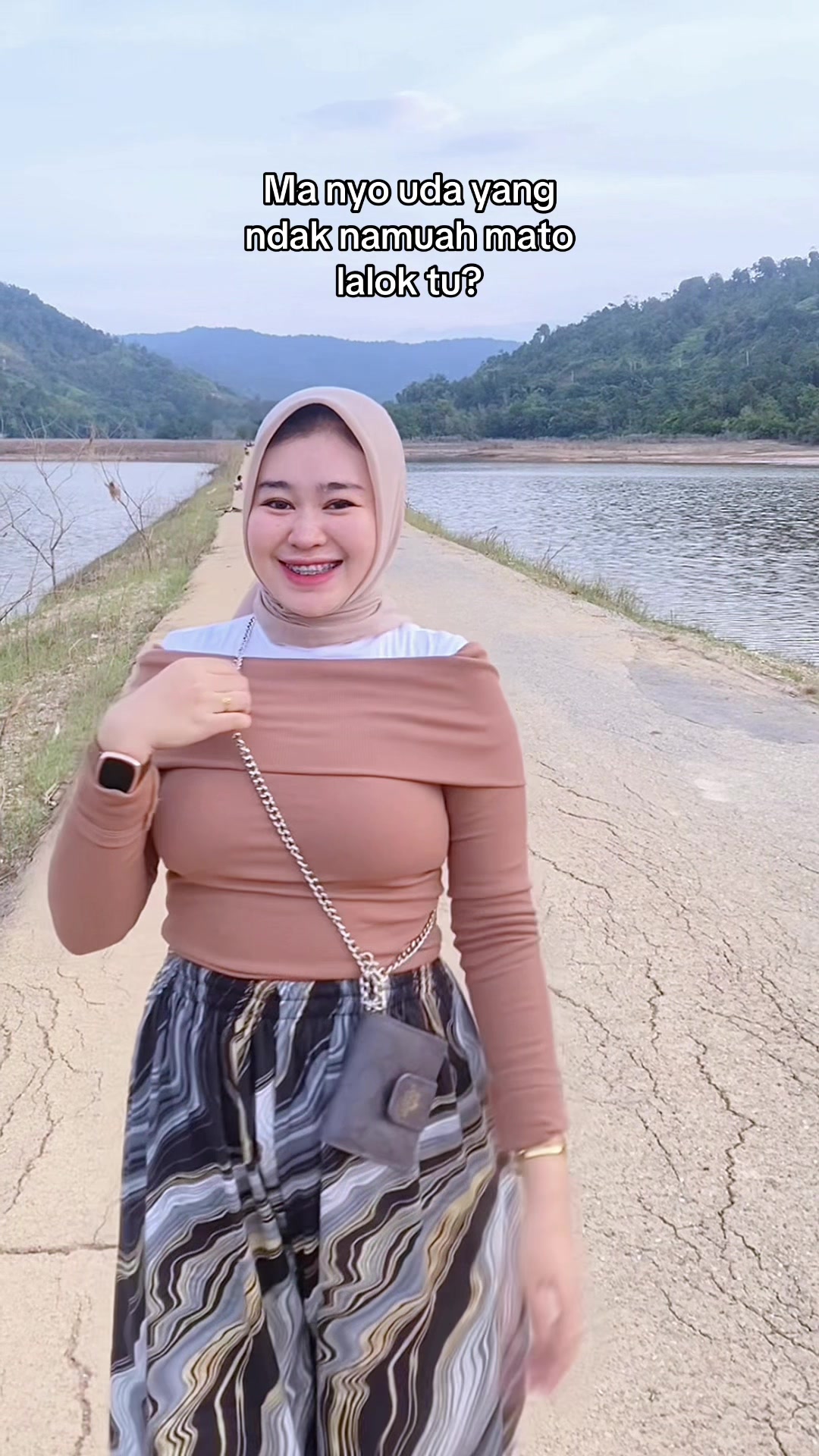 @Bd. Ega🩺