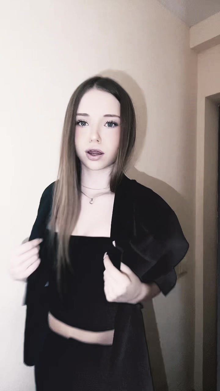 @sashaadi