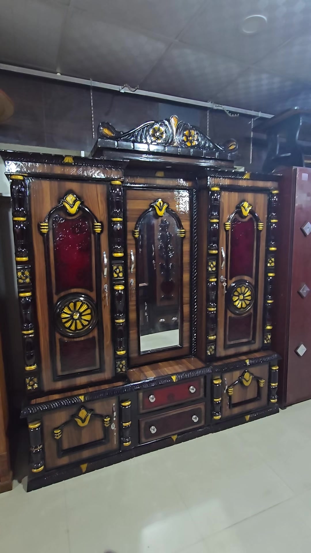 @Shreenav Home Decor