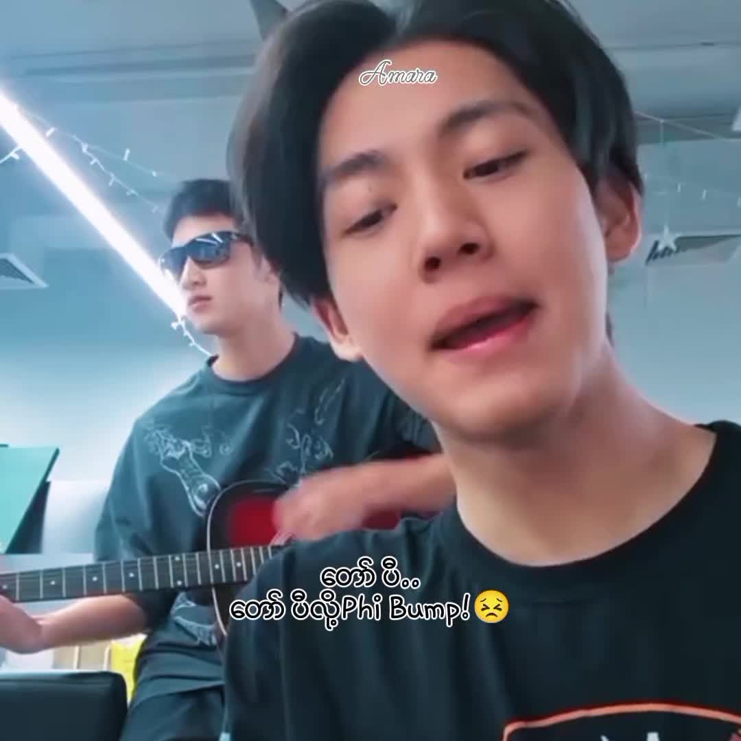 @ParadiseOf◝(ʚɞBKPP❤PwPs♡&acute;･ᴗ･`♡