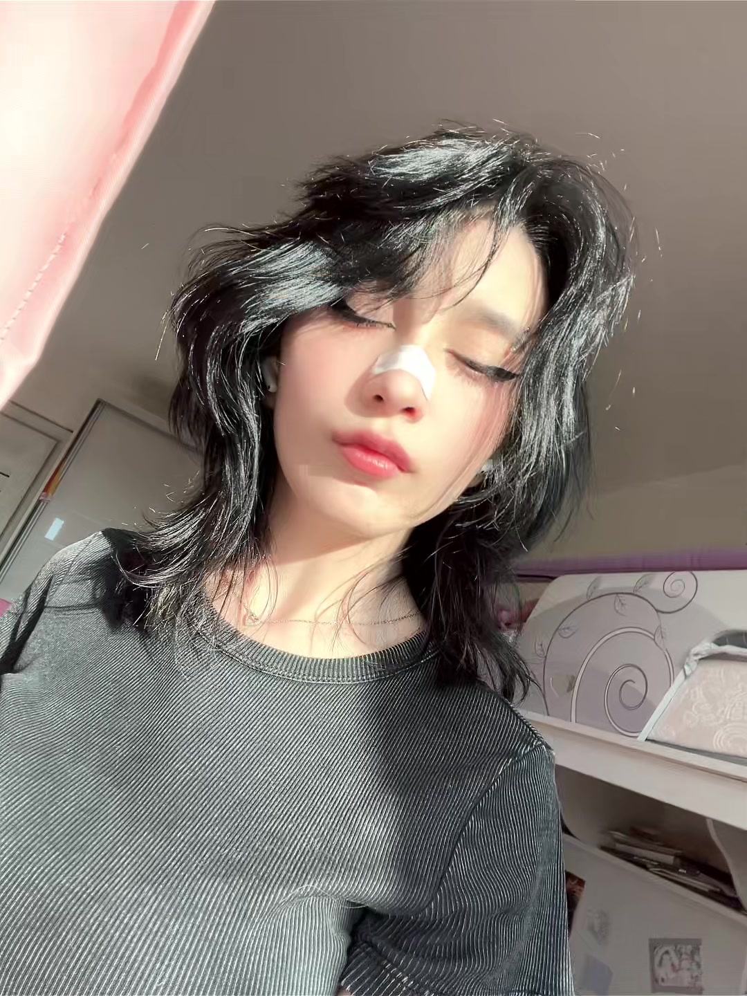 @akiqkk