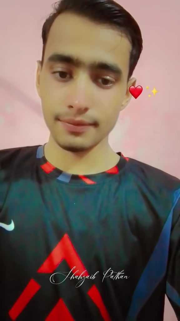 @Shahzaib 🐊💯Nawab❤️