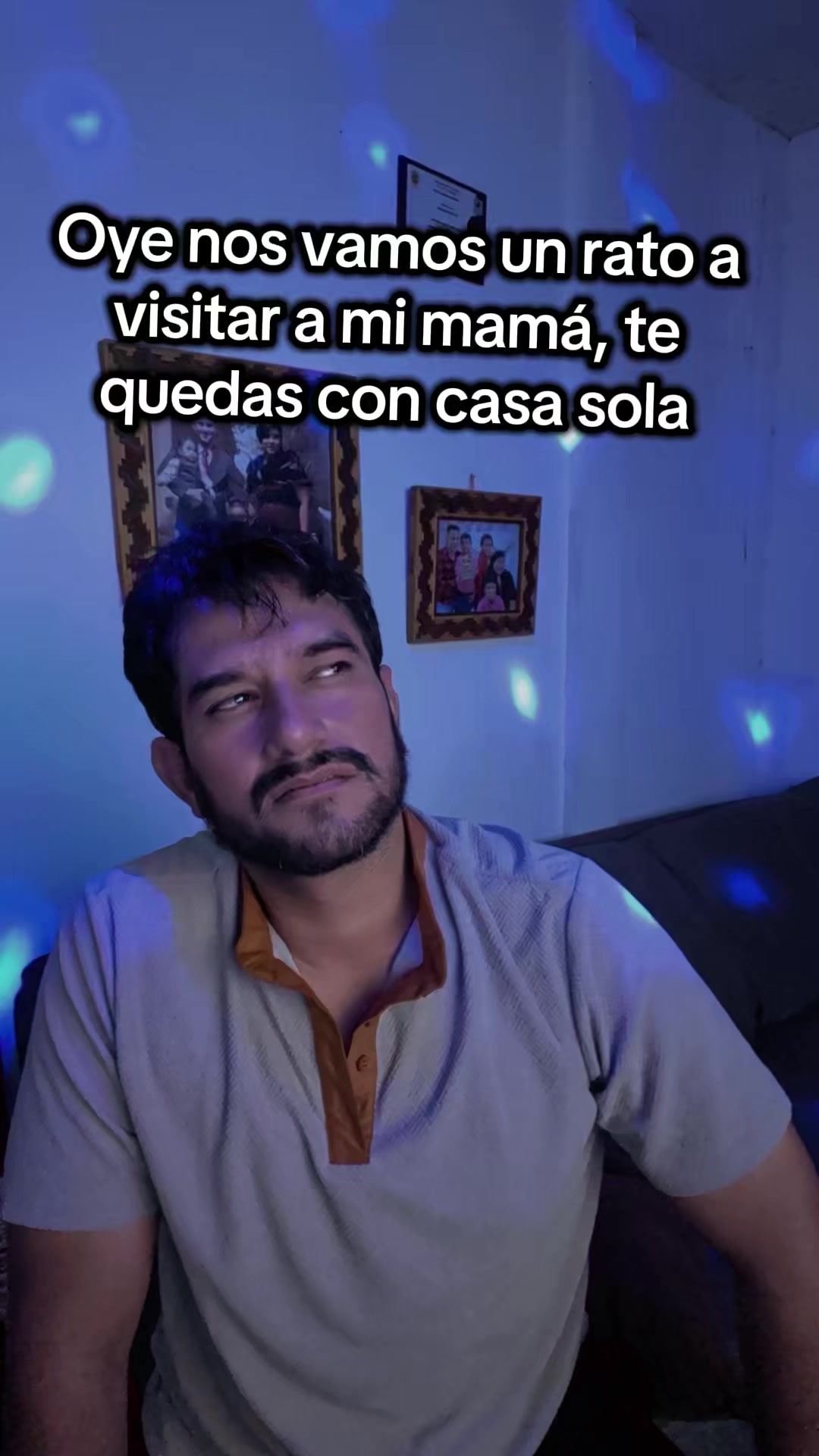 @ElSamu Oficial