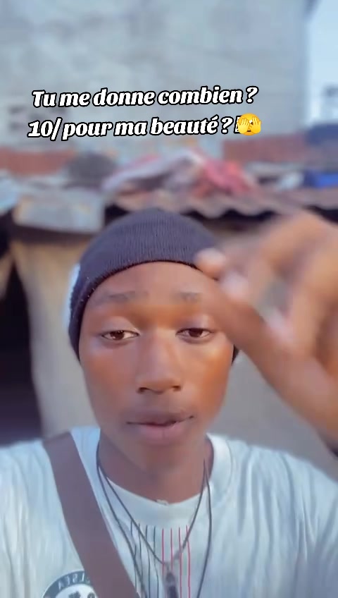 @Bad zer 99 😈😎💲
