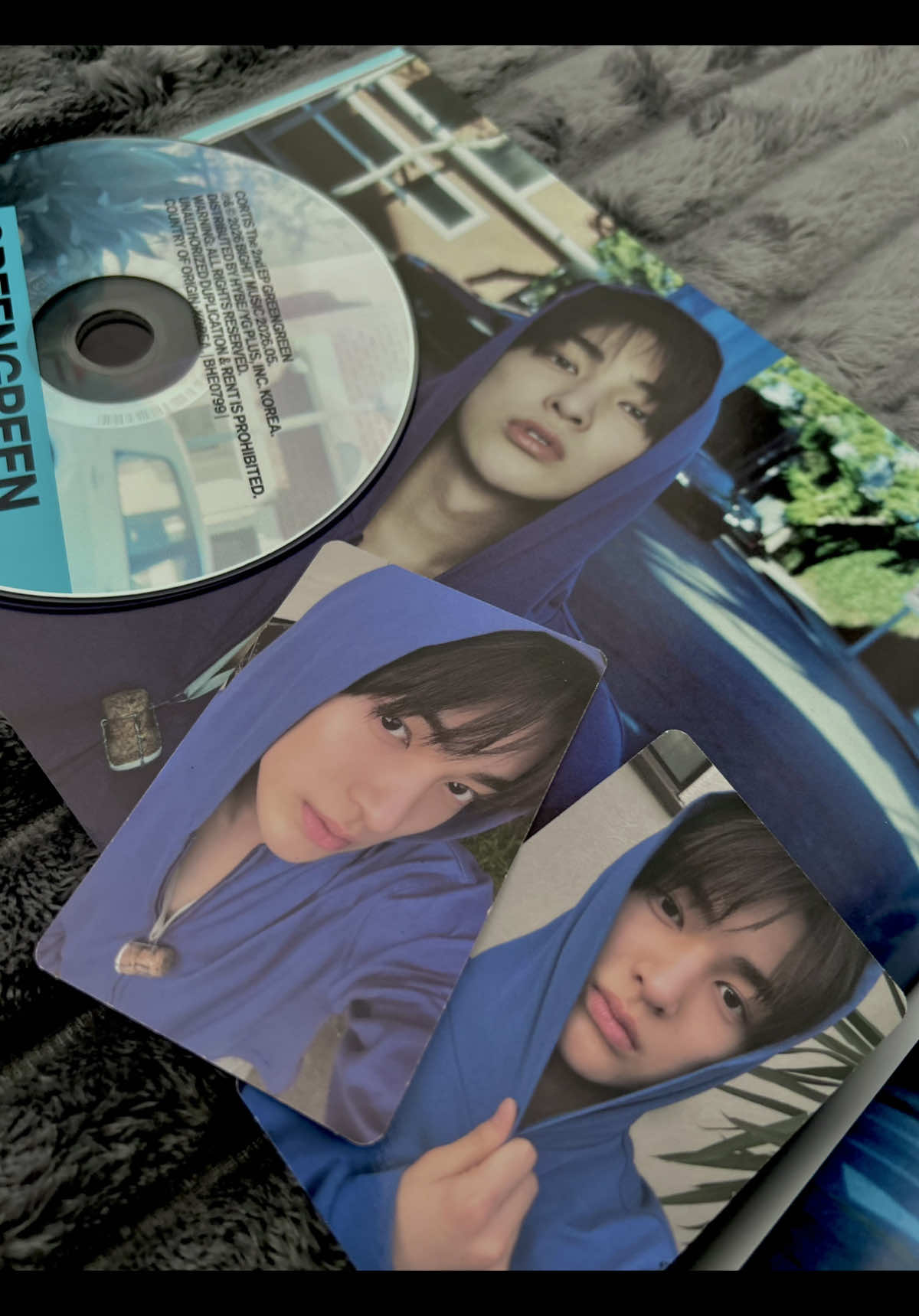 @alixxx ⋆𐙚 ̊