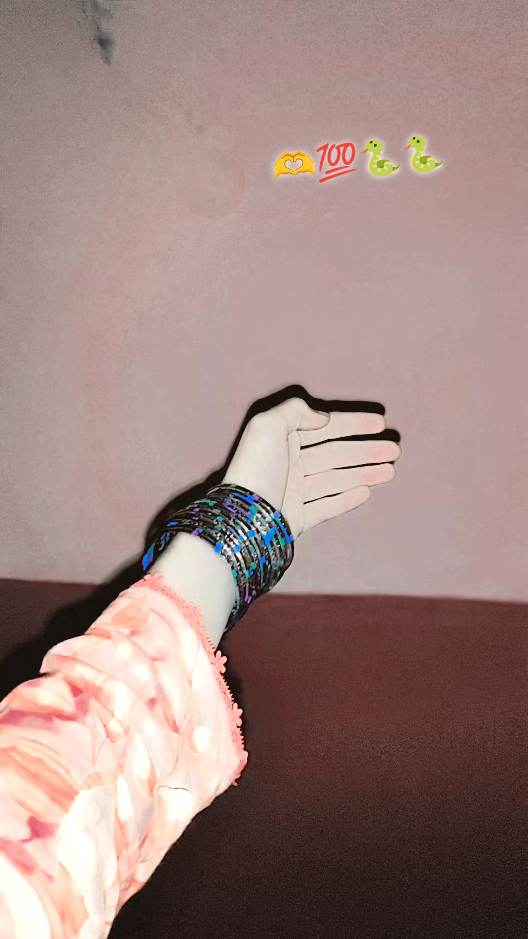 @💔سنڌي ڇوڪري 💔