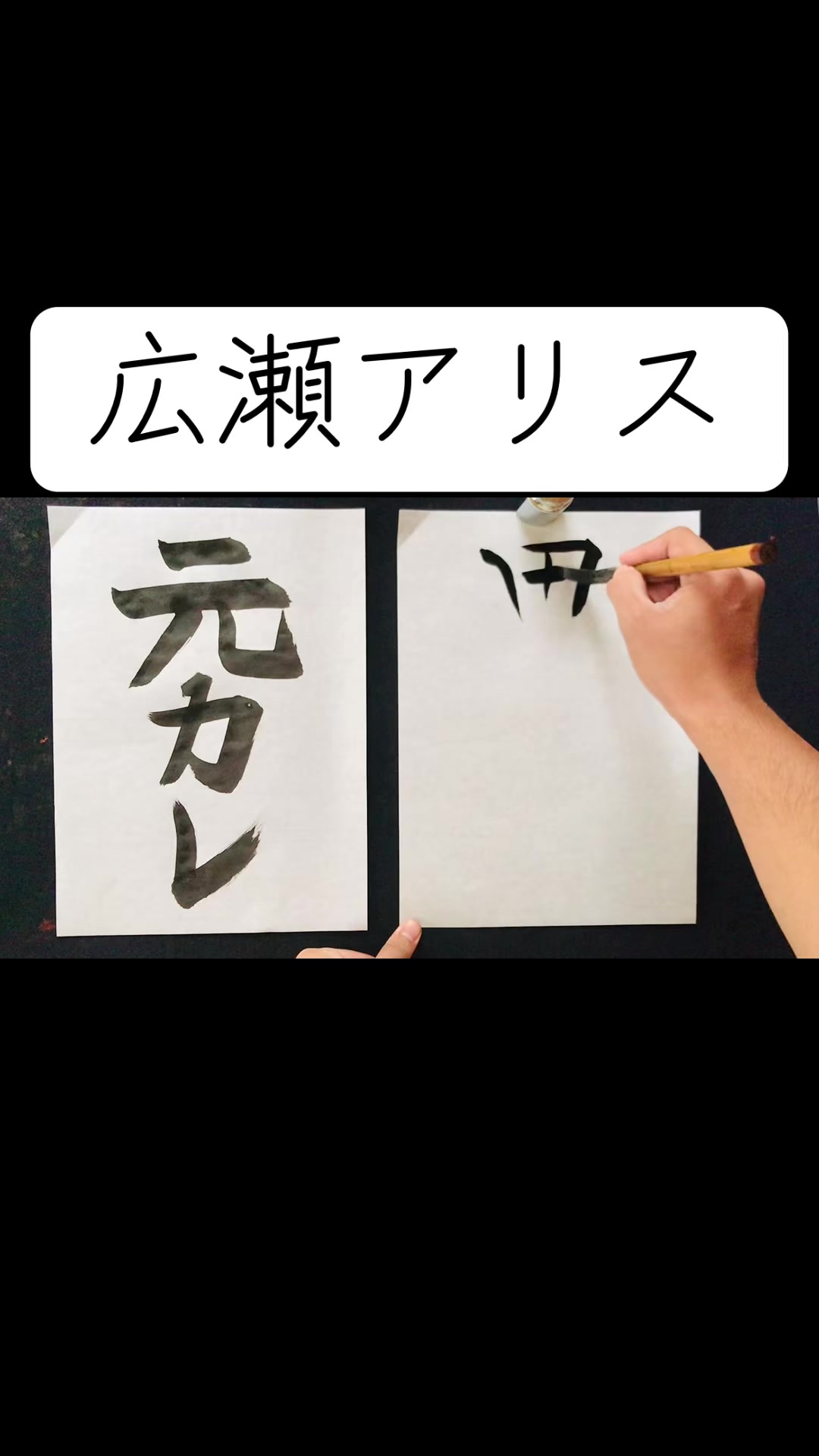 @田舎の大学生