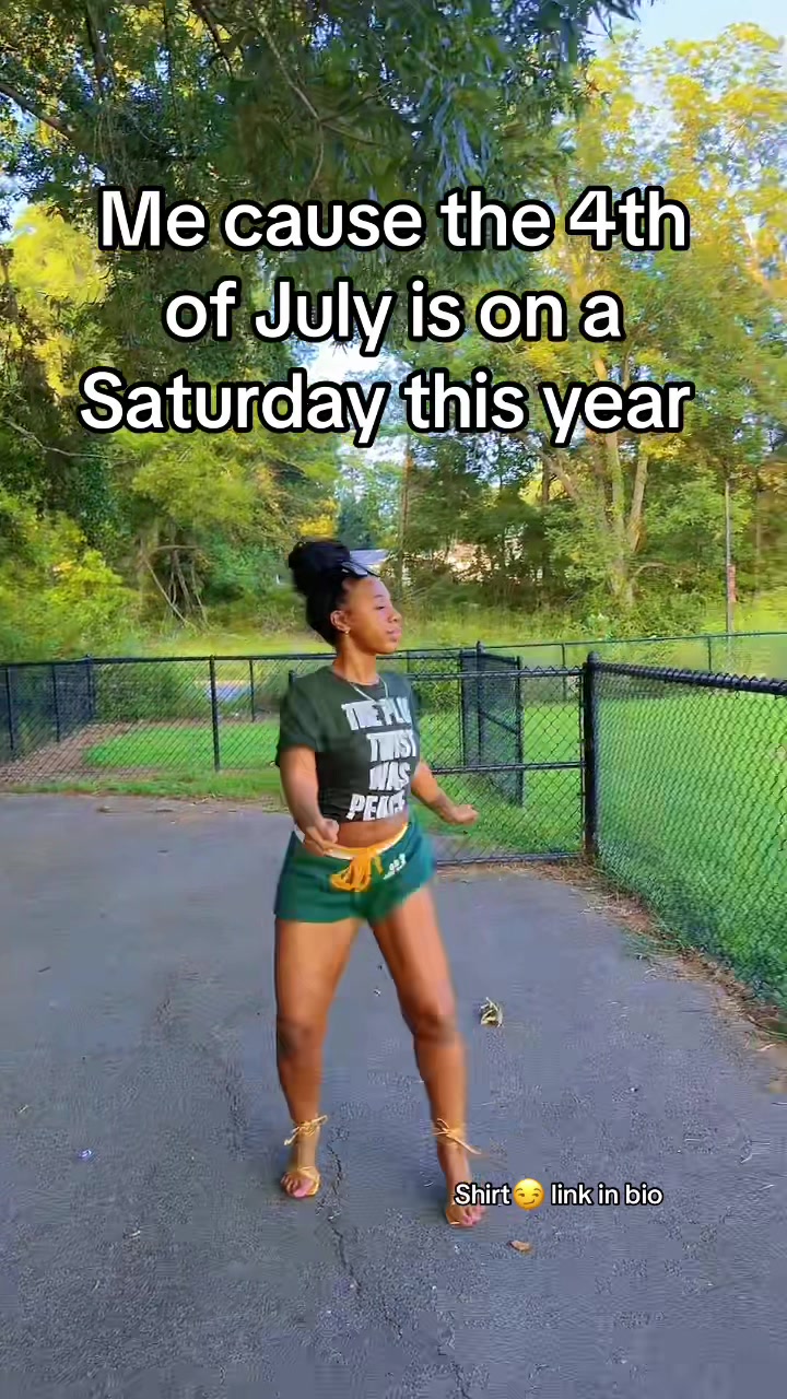 @Layde_Shy