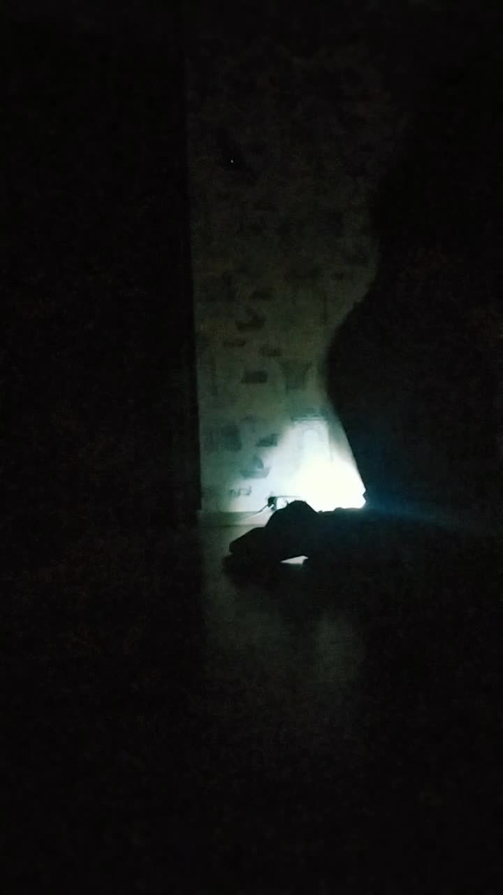 @Гром