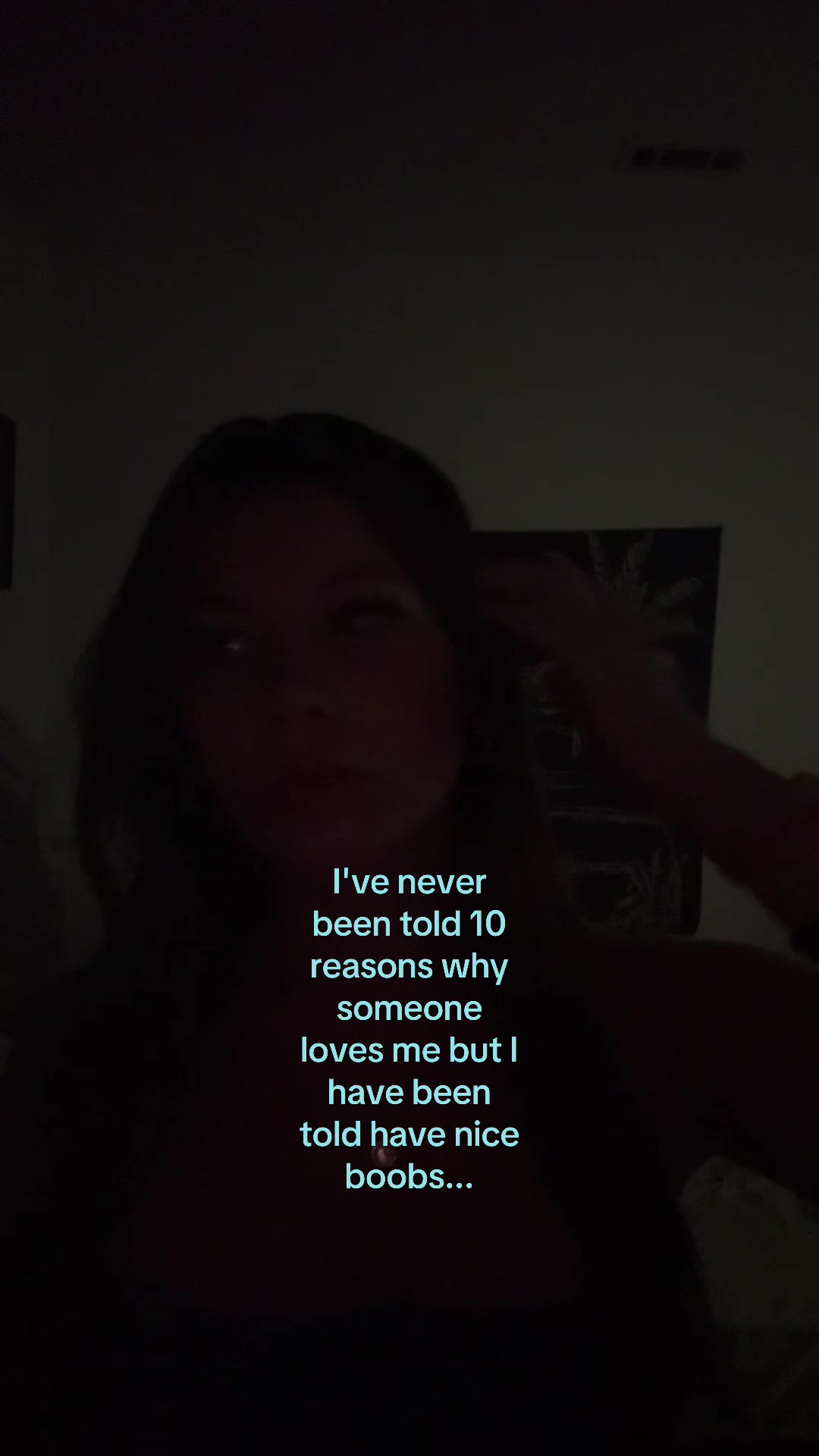 @secret203333