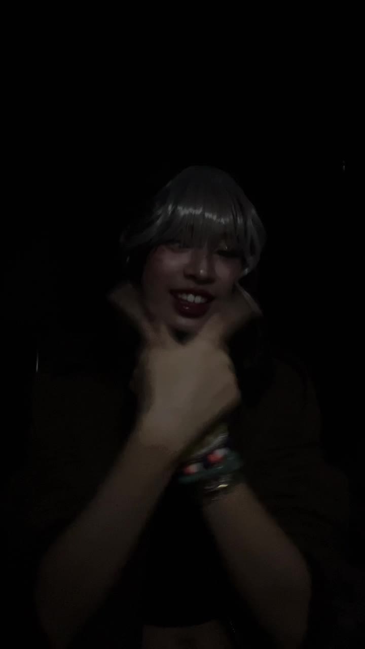 @Lennie๐ชท