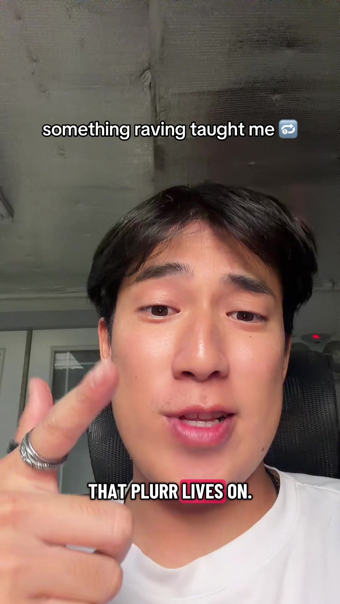@Kevin Vu ๐