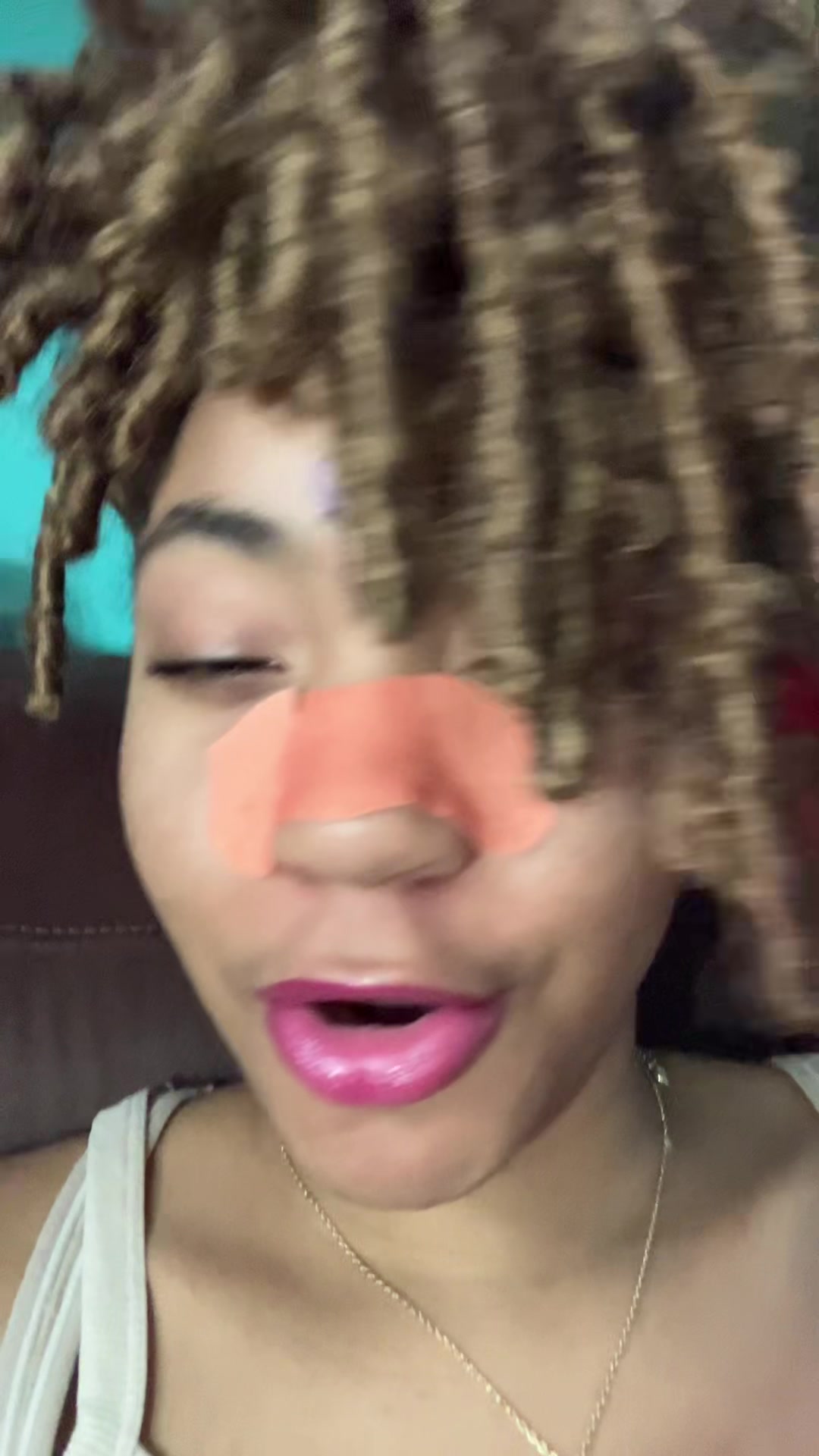 @missfabulousze