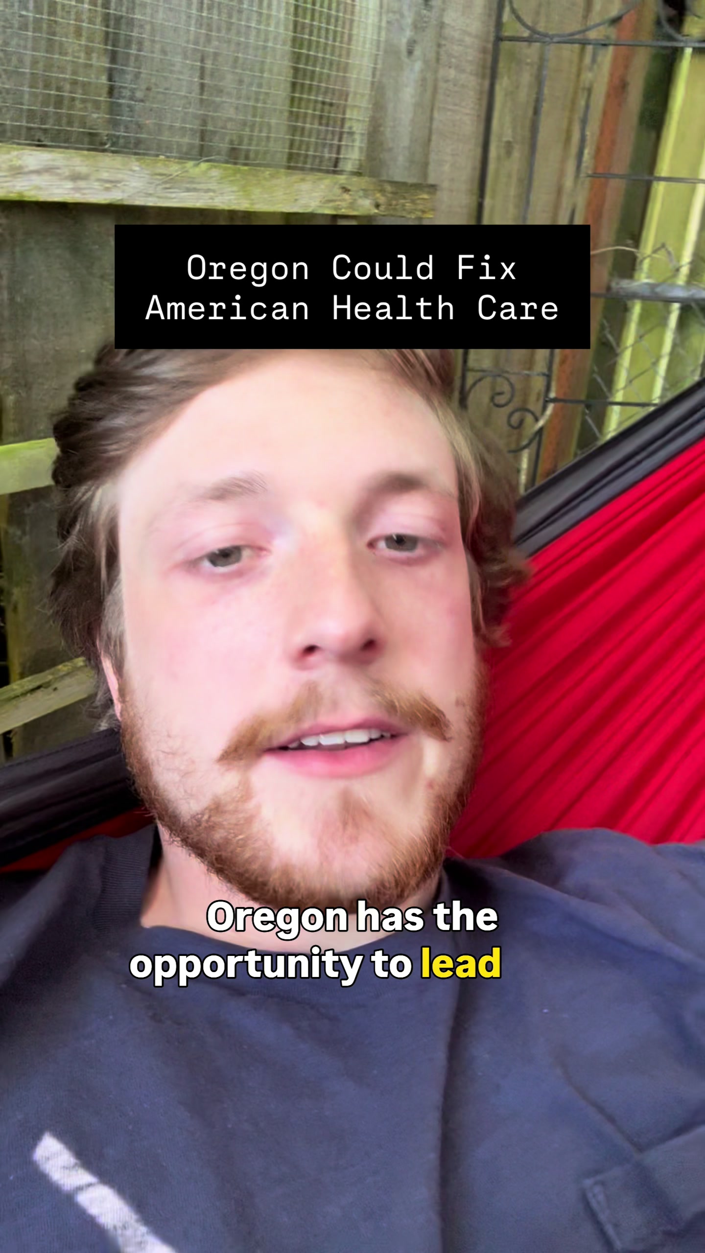 @kevinhfoster