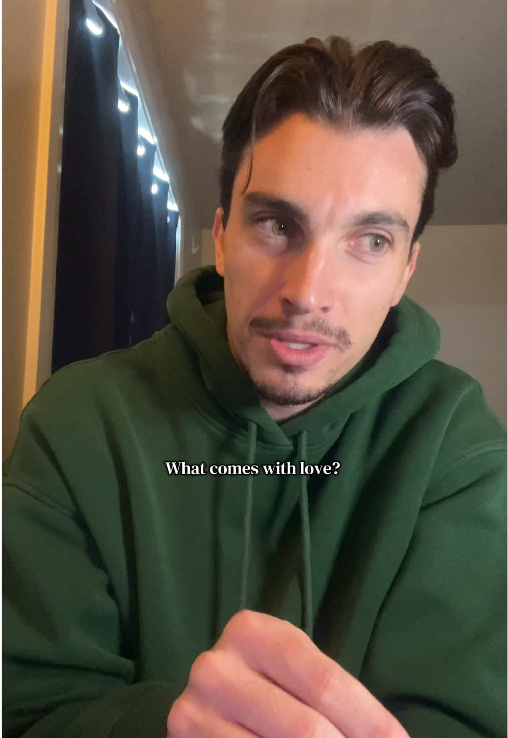 @logandowntalks