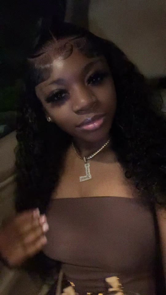 @virgo princess