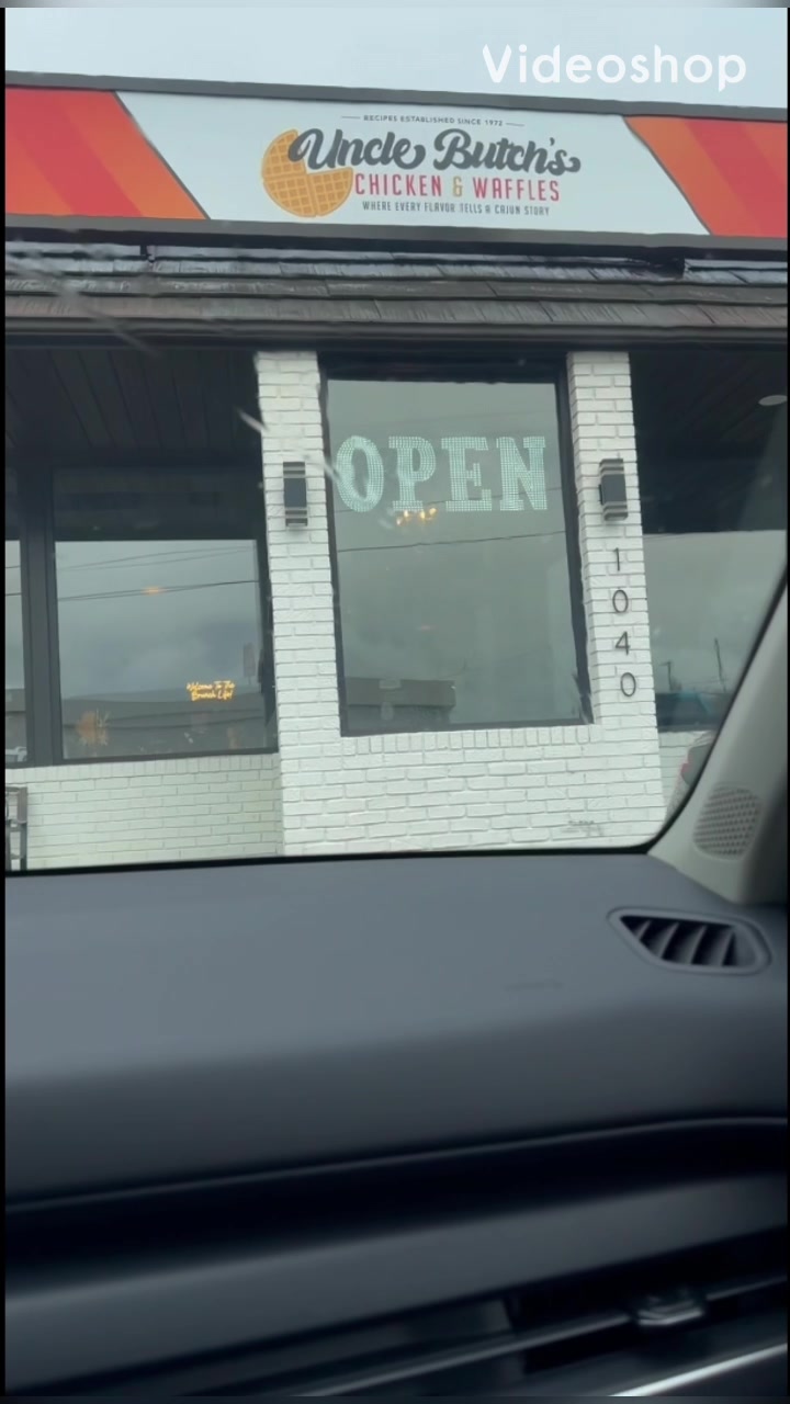 @239byrd