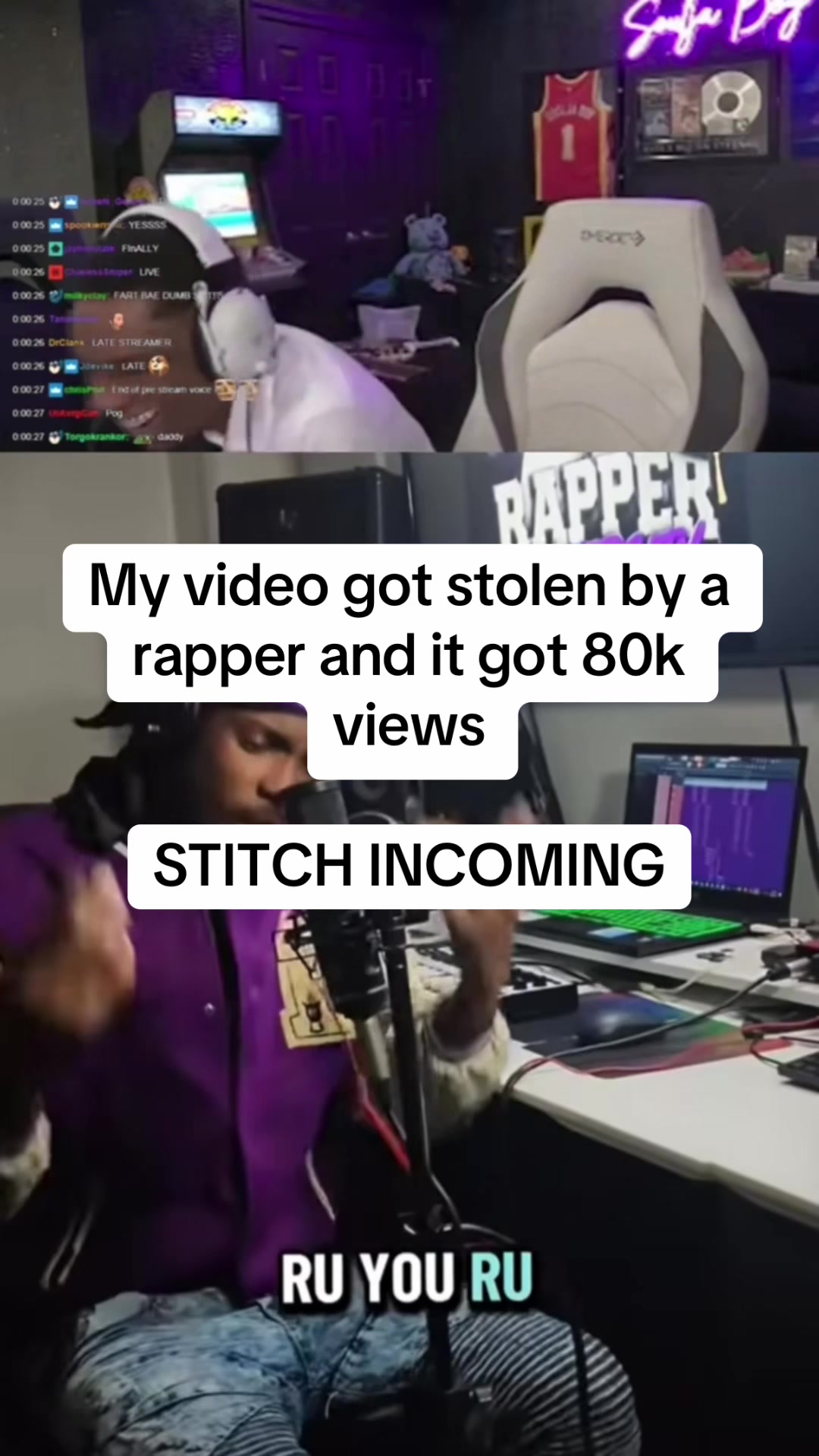 @kidrohan