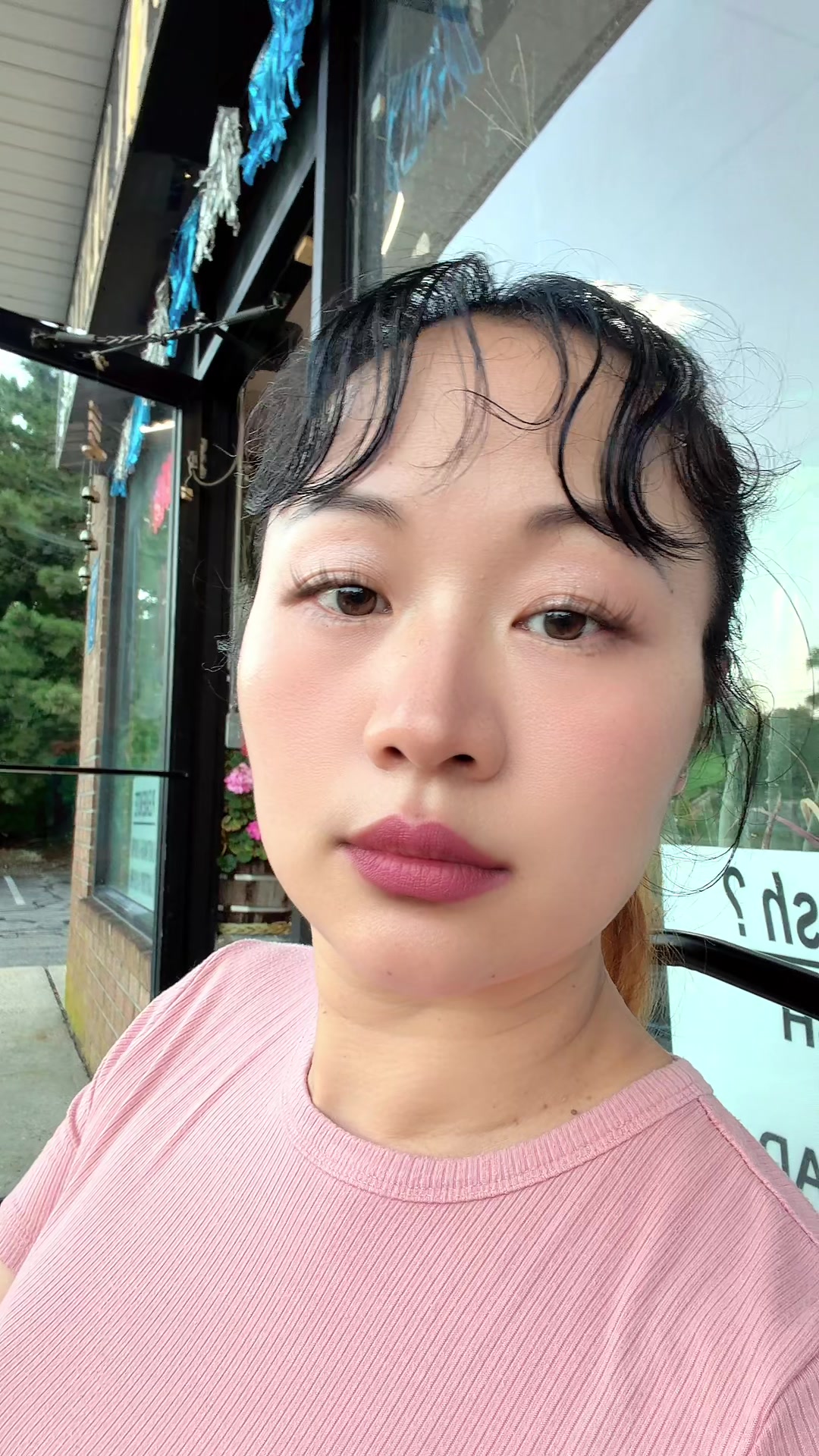 @vivi