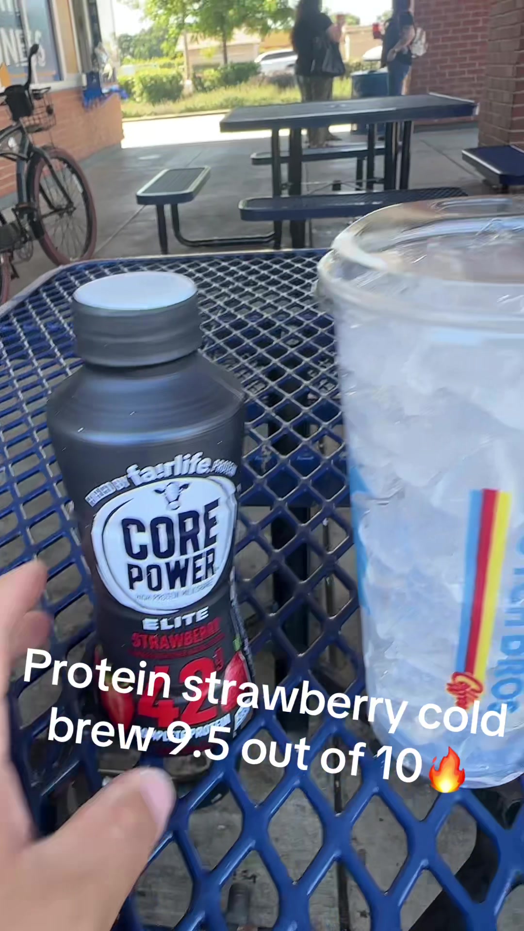@Rickomode
