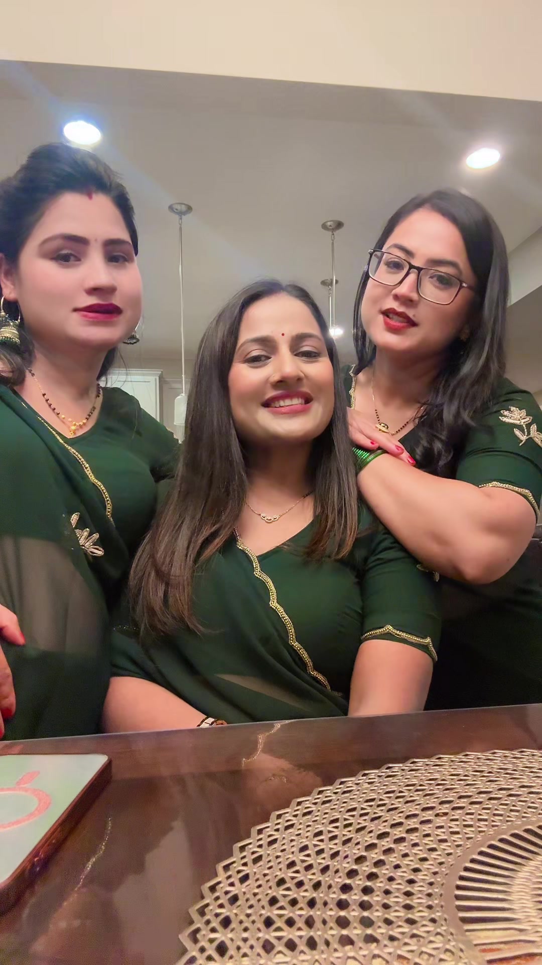 @susmaakarkii19