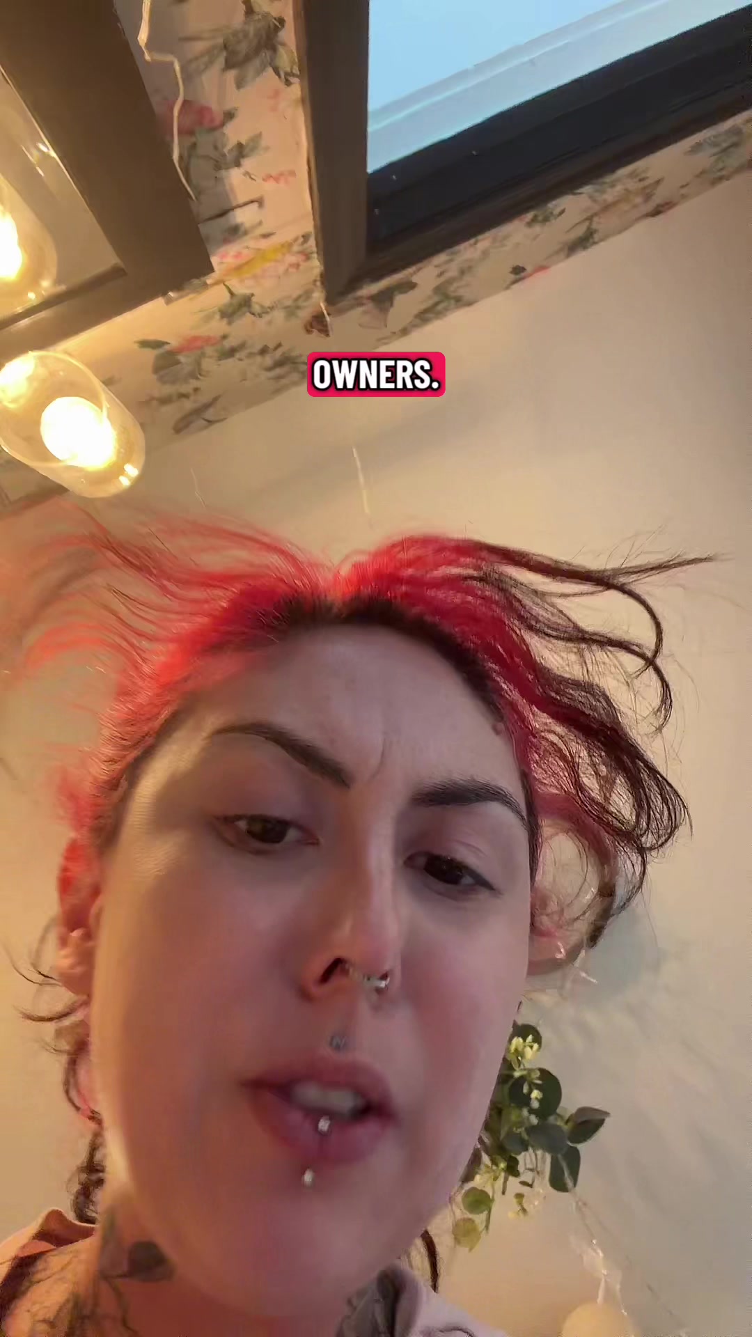 @Dewwwdropzz