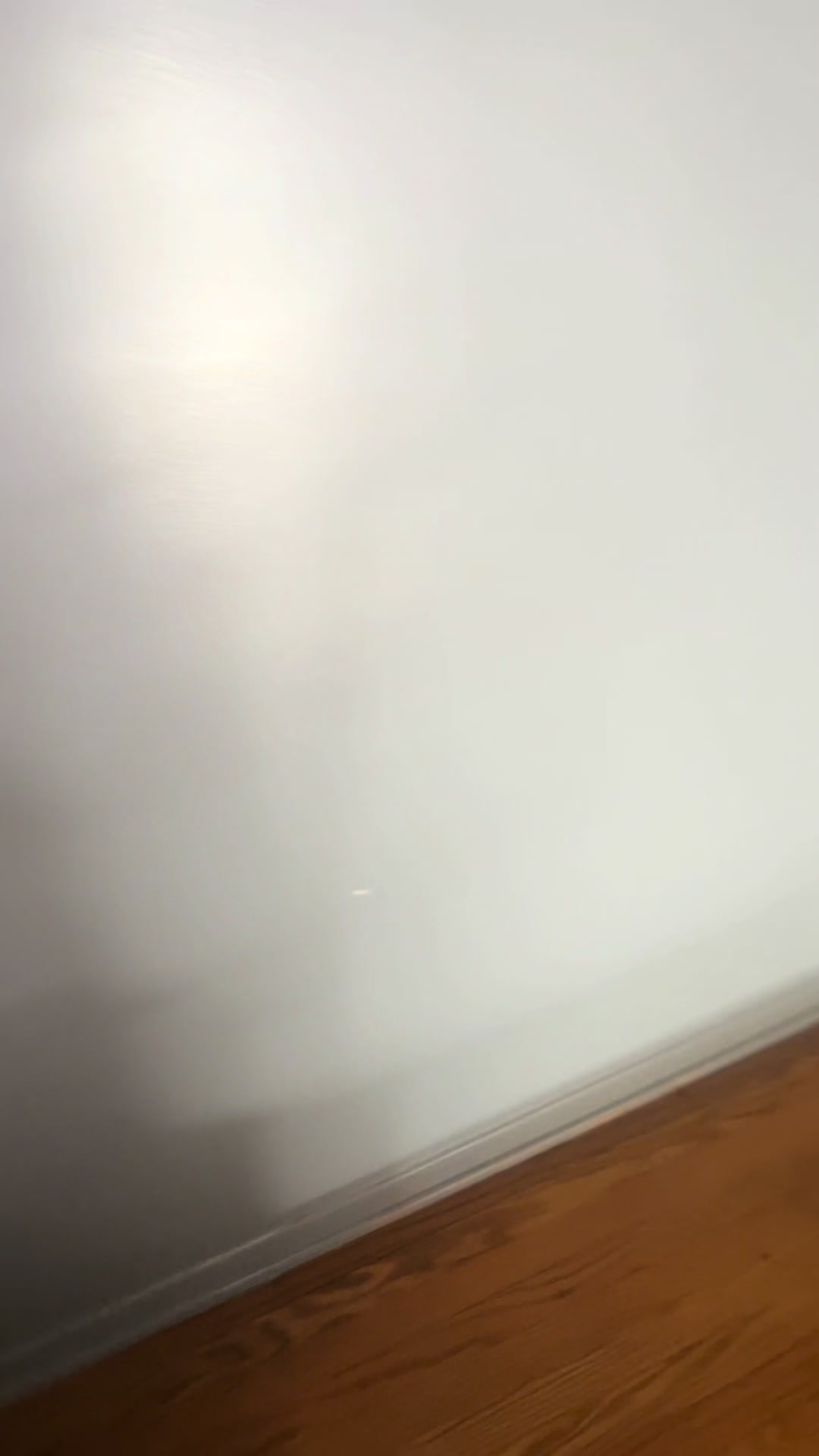 @Dub006