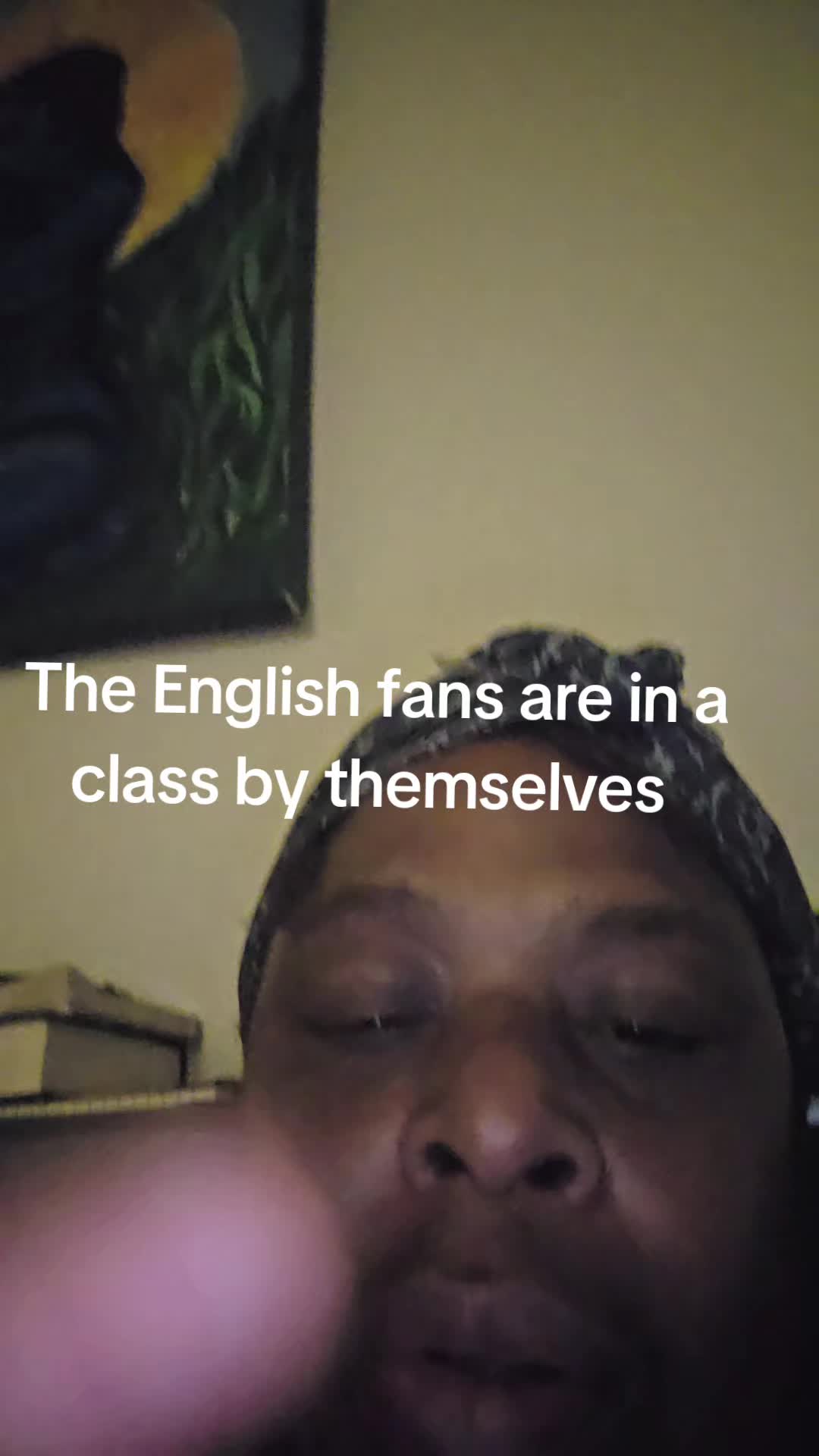 @Sherryann