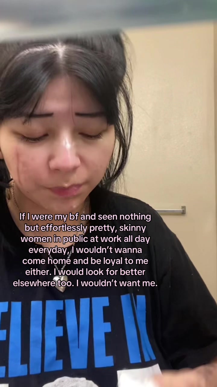 @mindsoharrowed