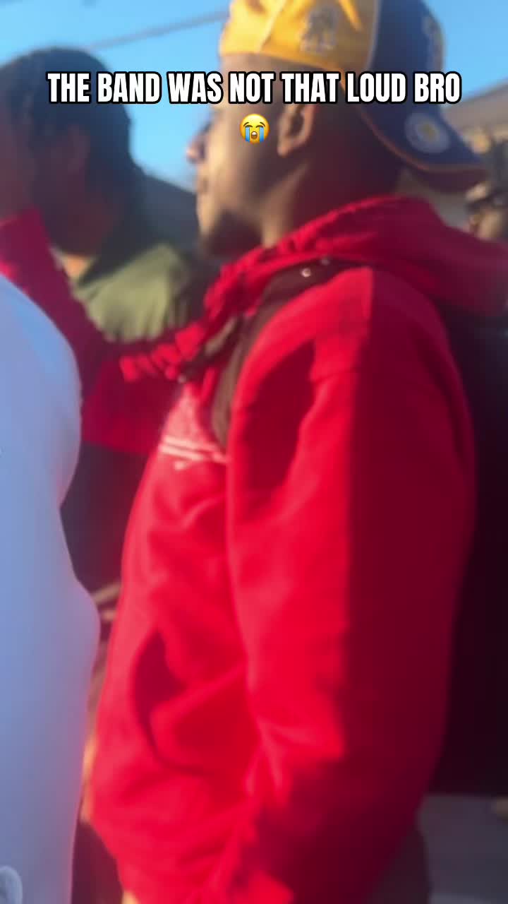 @Crankologist
