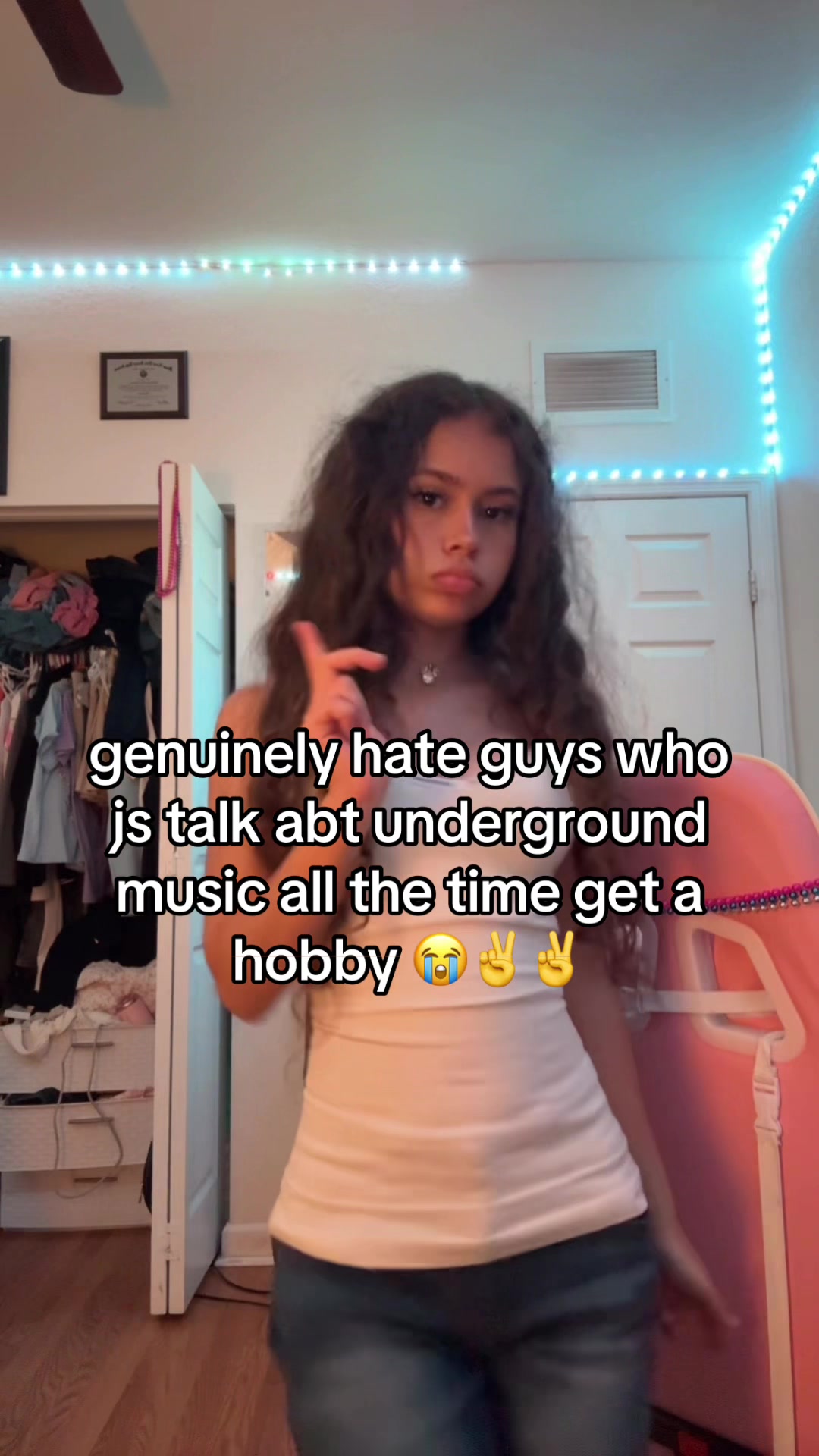@vokai