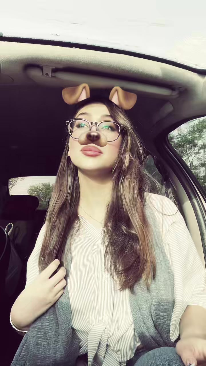 @saren_.s